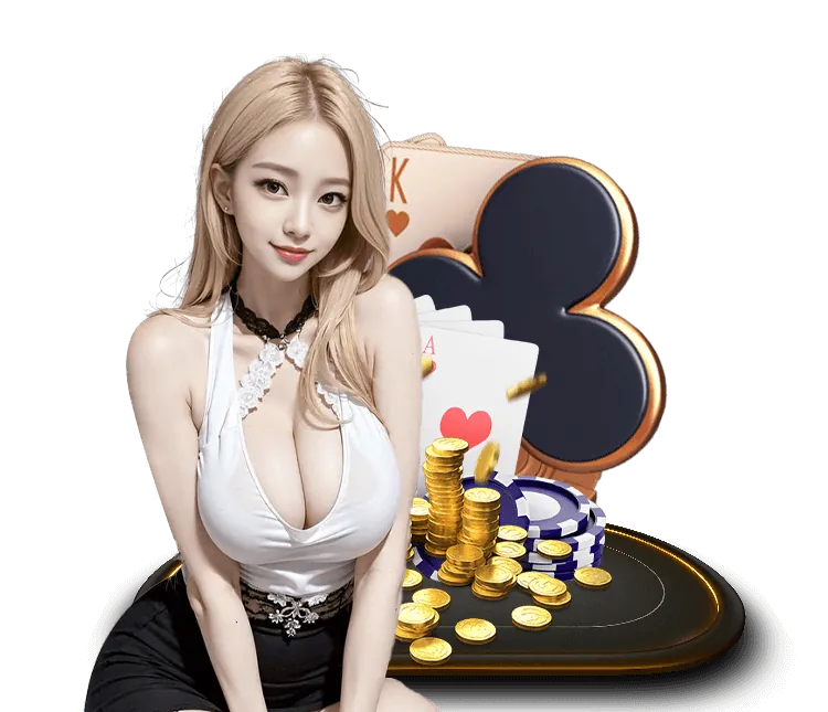 Ưu Đãi Nạp Hàng Ngày